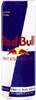 Red Bull Energy Drink - 250.0ml - Case 24