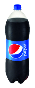 Pepsi Original Cold Drink Cola- 2.0l - Case 6